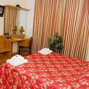 Chopin Hotel Milano