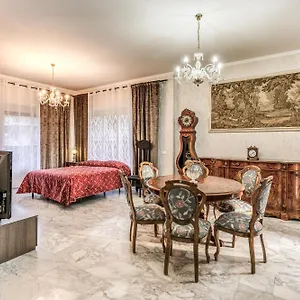 Vacanze Romane Bed & Breakfast Roma