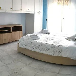 Trastevere 2 Bed & Breakfast Roma