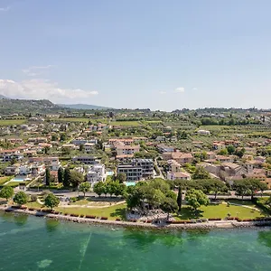 *** Hotel San Marco Italie