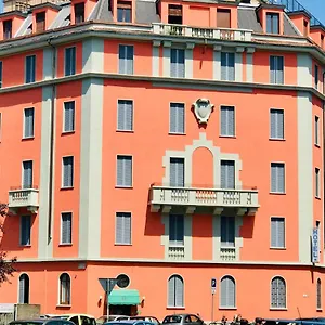 Edy Hotel Milano